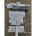 Tes cepat antigen covid-19